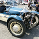 Illustration for article titled World Classic Car Festival in Tokoname City
